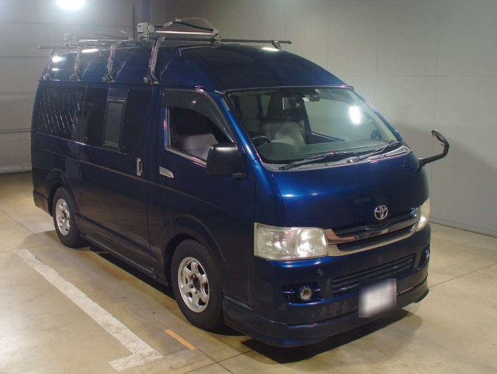 Screenshot 2026-03-25 163520